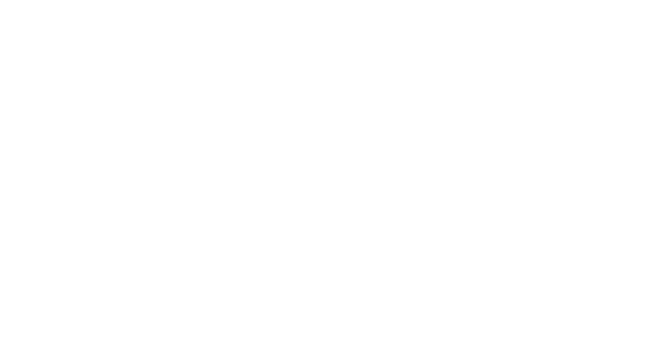 Herschberger Excavating, LLC